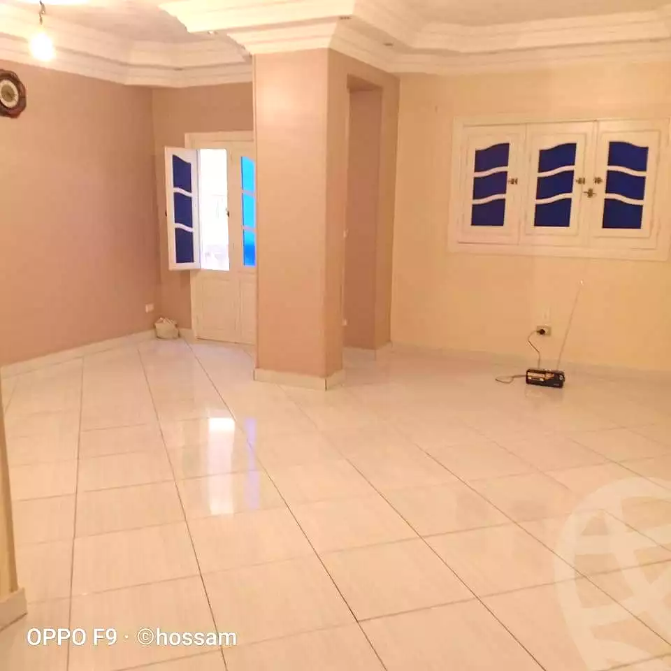 https://aqarmap.com.eg/ar/listing/6966083-for-sale-cairo-el-haram-el-lebeny