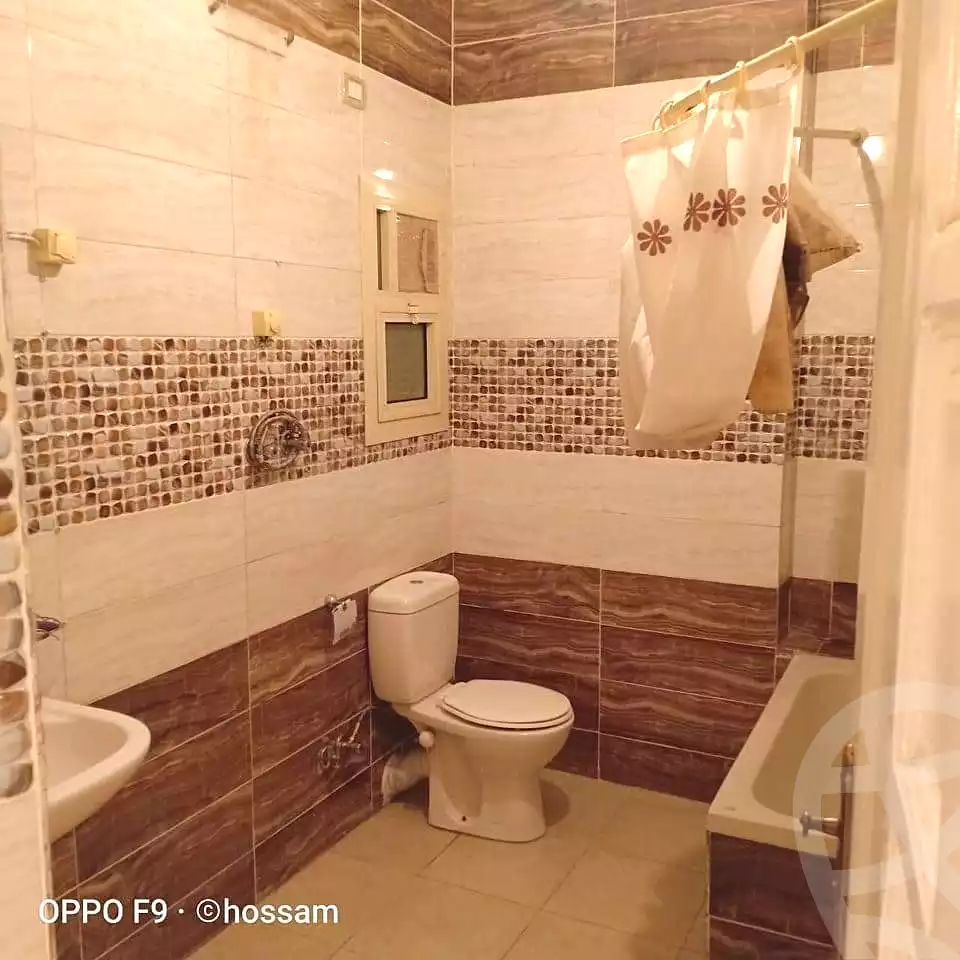 https://aqarmap.com.eg/ar/listing/6966083-for-sale-cairo-el-haram-el-lebeny