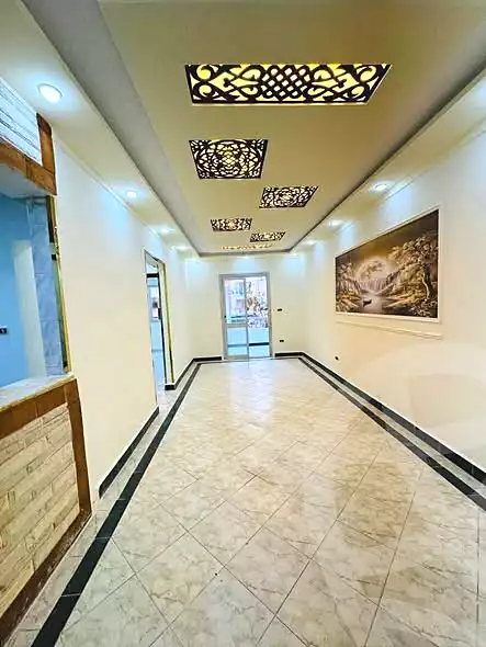 https://aqarmap.com.eg/ar/listing/6966081-for-sale-alexandria-al-agamy-shataa-el-nakheel