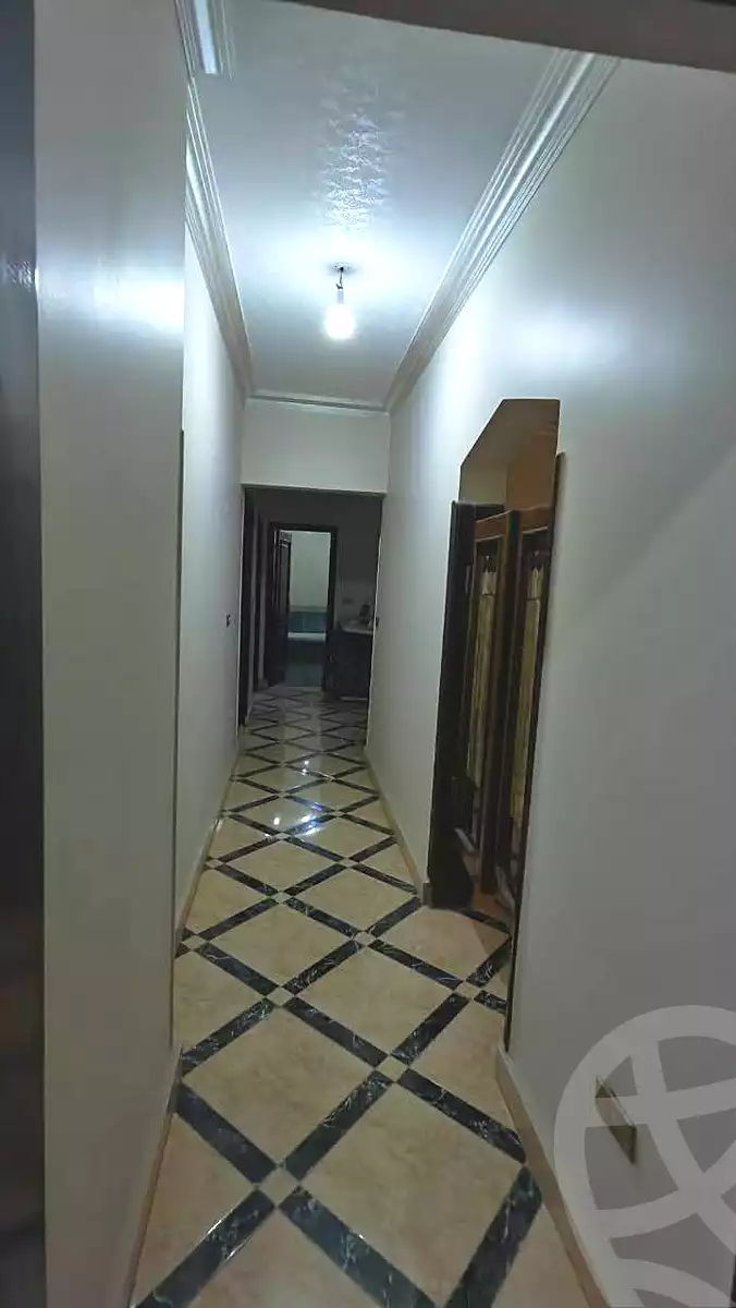 https://aqarmap.com.eg/en/listing/6966086-for-sale-cairo-helwan-mohamed-sayed-ahmed-st