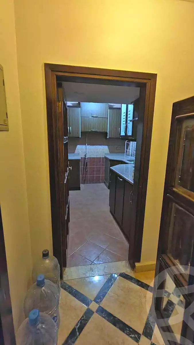 https://aqarmap.com.eg/en/listing/6966086-for-sale-cairo-helwan-mohamed-sayed-ahmed-st