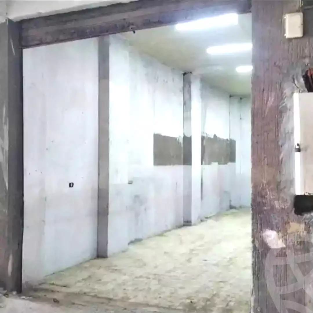 https://aqarmap.com.eg/ar/listing/6966089-for-rent-cairo-faisal-kafr-tohormos-el-masaken-st