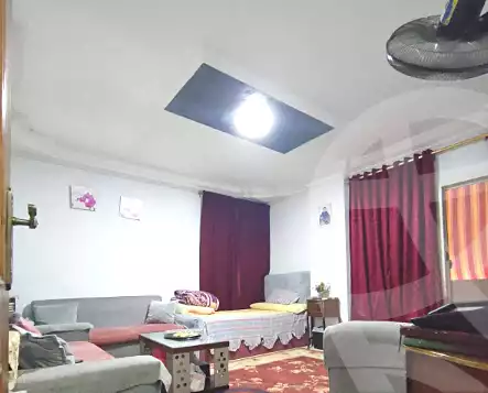 https://aqarmap.com.eg/ar/listing/6966084-for-sale-alexandria-al-agamy-lbytsh