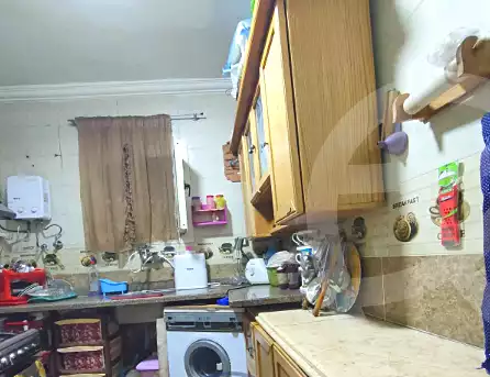 https://aqarmap.com.eg/ar/listing/6966084-for-sale-alexandria-al-agamy-lbytsh