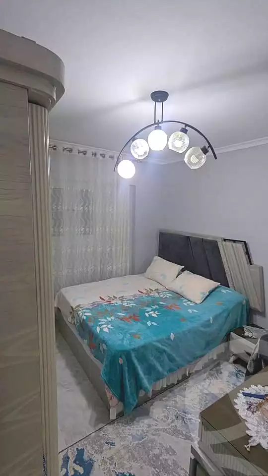 https://aqarmap.com.eg/en/listing/6965385-for-sale-alexandria-el-asafra-shr-jml-bd-lnsr