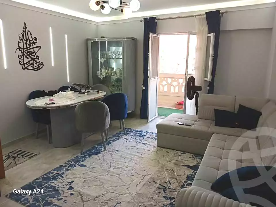 https://aqarmap.com.eg/en/listing/6965385-for-sale-alexandria-el-asafra-shr-jml-bd-lnsr