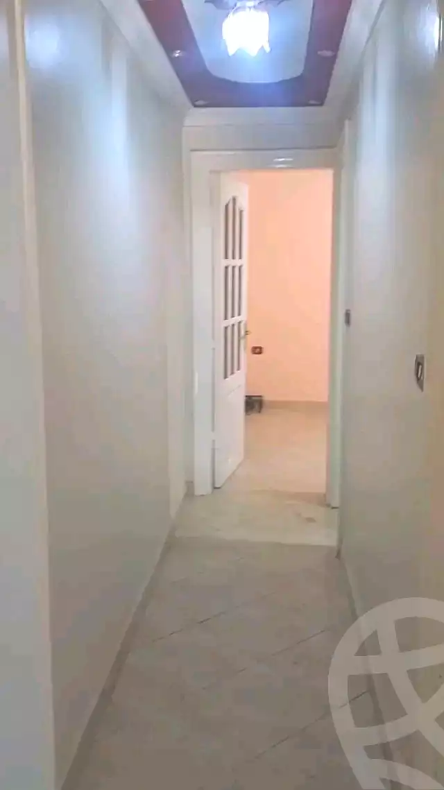 https://aqarmap.com.eg/ar/listing/6966095-for-sale-cairo-ain-shams-ahmed-esmat-st