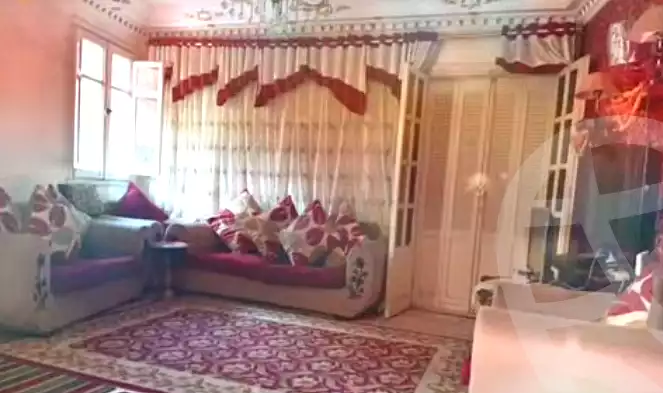 https://aqarmap.com.eg/ar/listing/6966096-for-sale-alexandria-al-agamy-lbytsh-shahr-al-assal-st