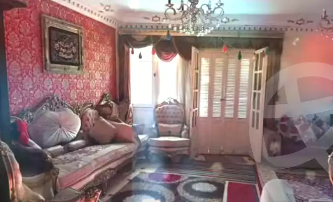 https://aqarmap.com.eg/ar/listing/6966096-for-sale-alexandria-al-agamy-lbytsh-shahr-al-assal-st