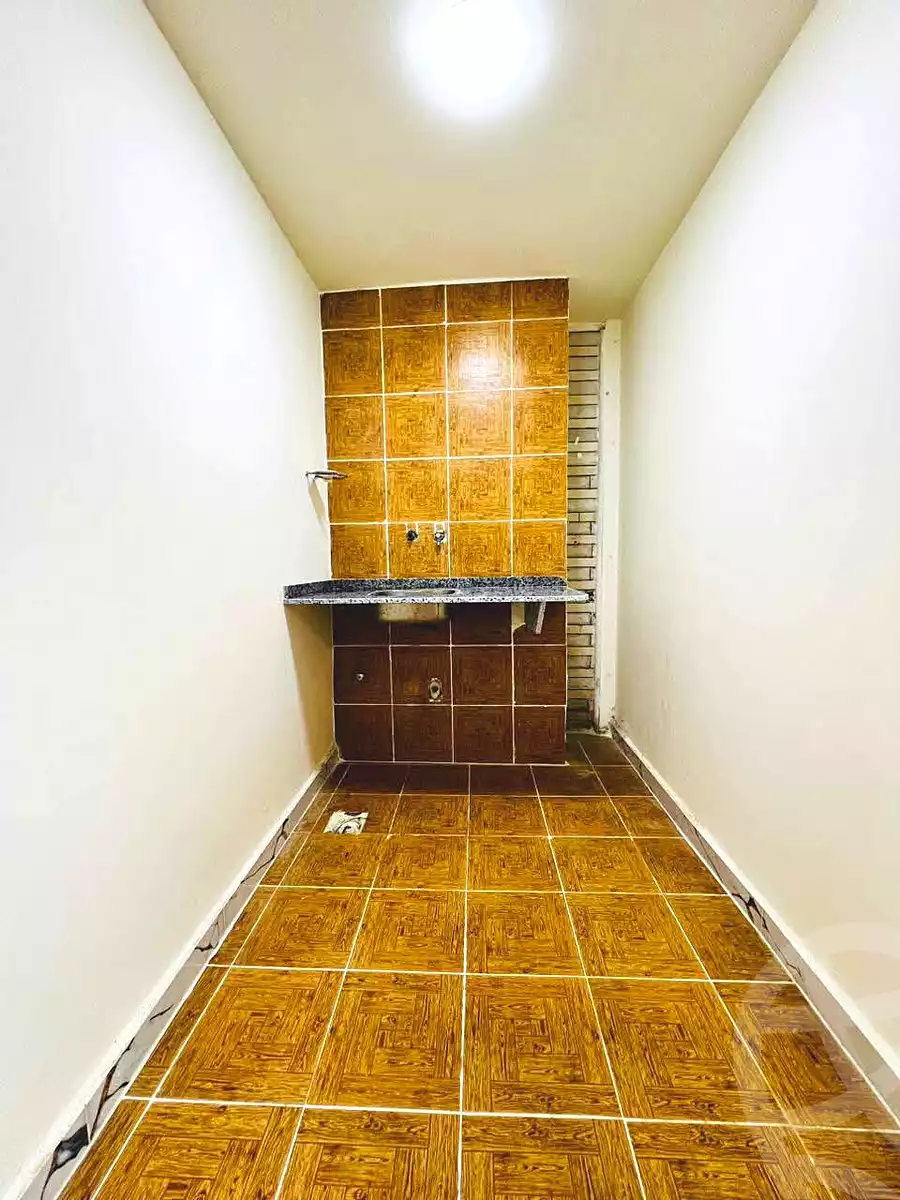 https://aqarmap.com.eg/ar/listing/6966098-for-sale-alexandria-al-agamy
