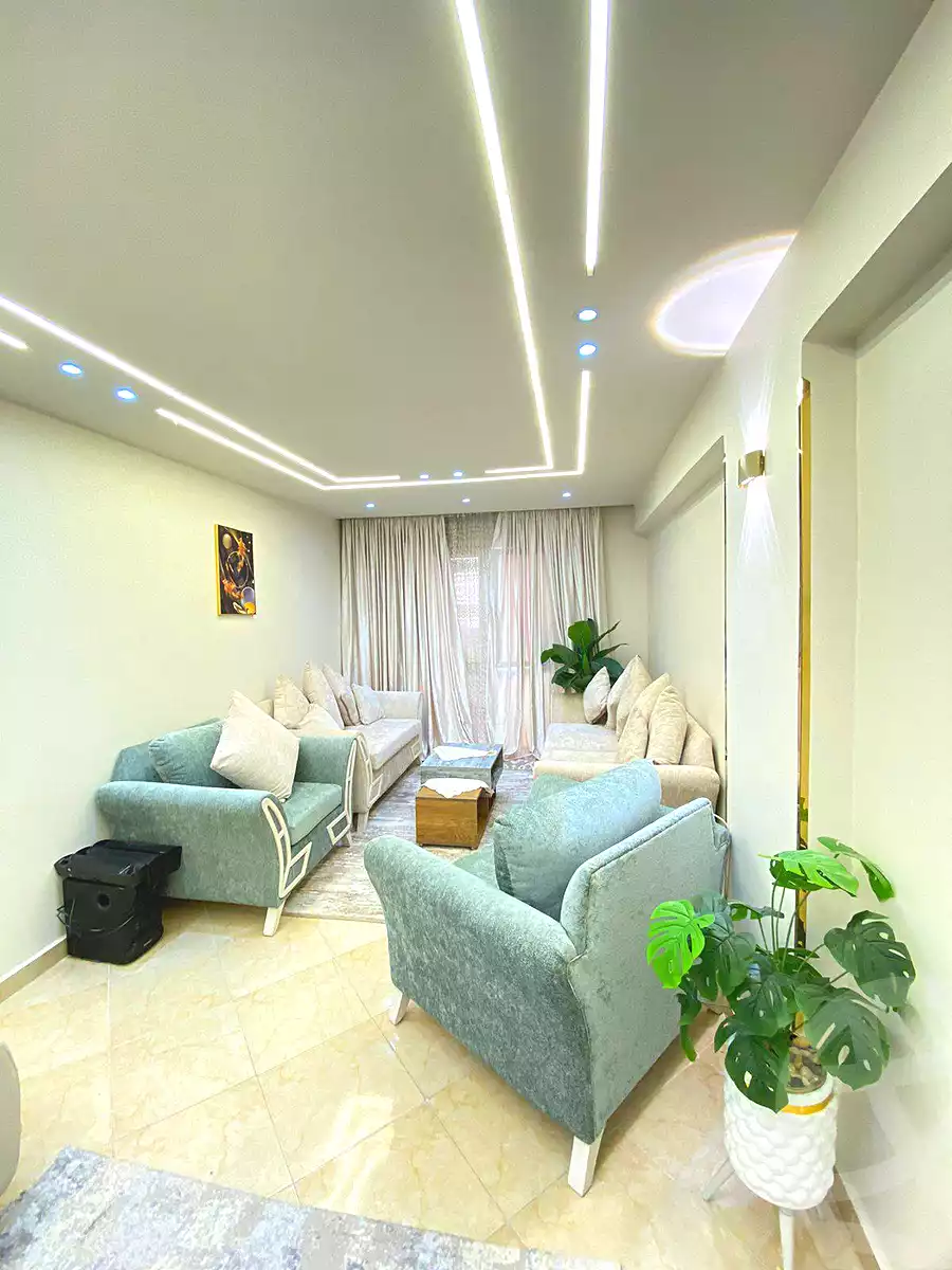 https://aqarmap.com.eg/en/listing/6966094-for-sale-alexandria-al-agamy-lbytsh-qased-kareem-st