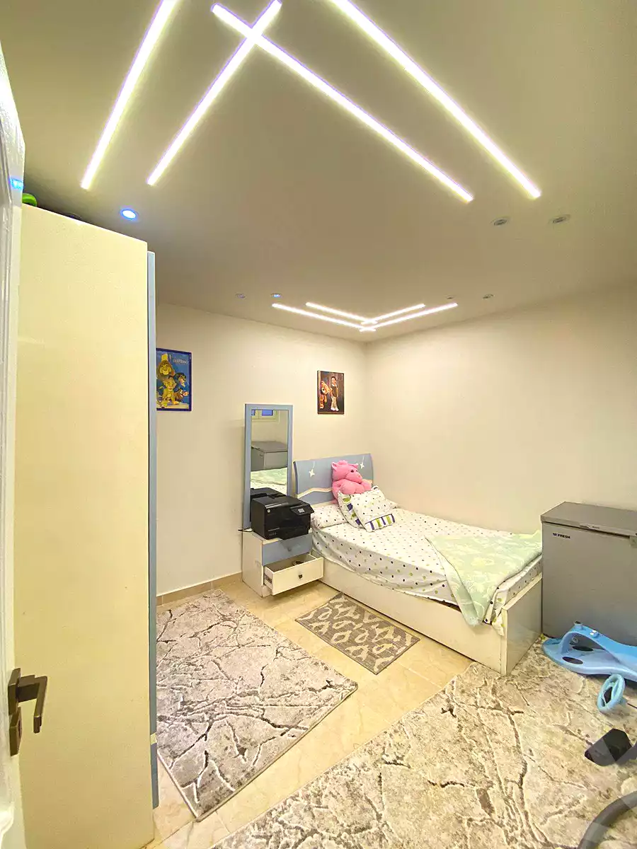 https://aqarmap.com.eg/en/listing/6966094-for-sale-alexandria-al-agamy-lbytsh-qased-kareem-st