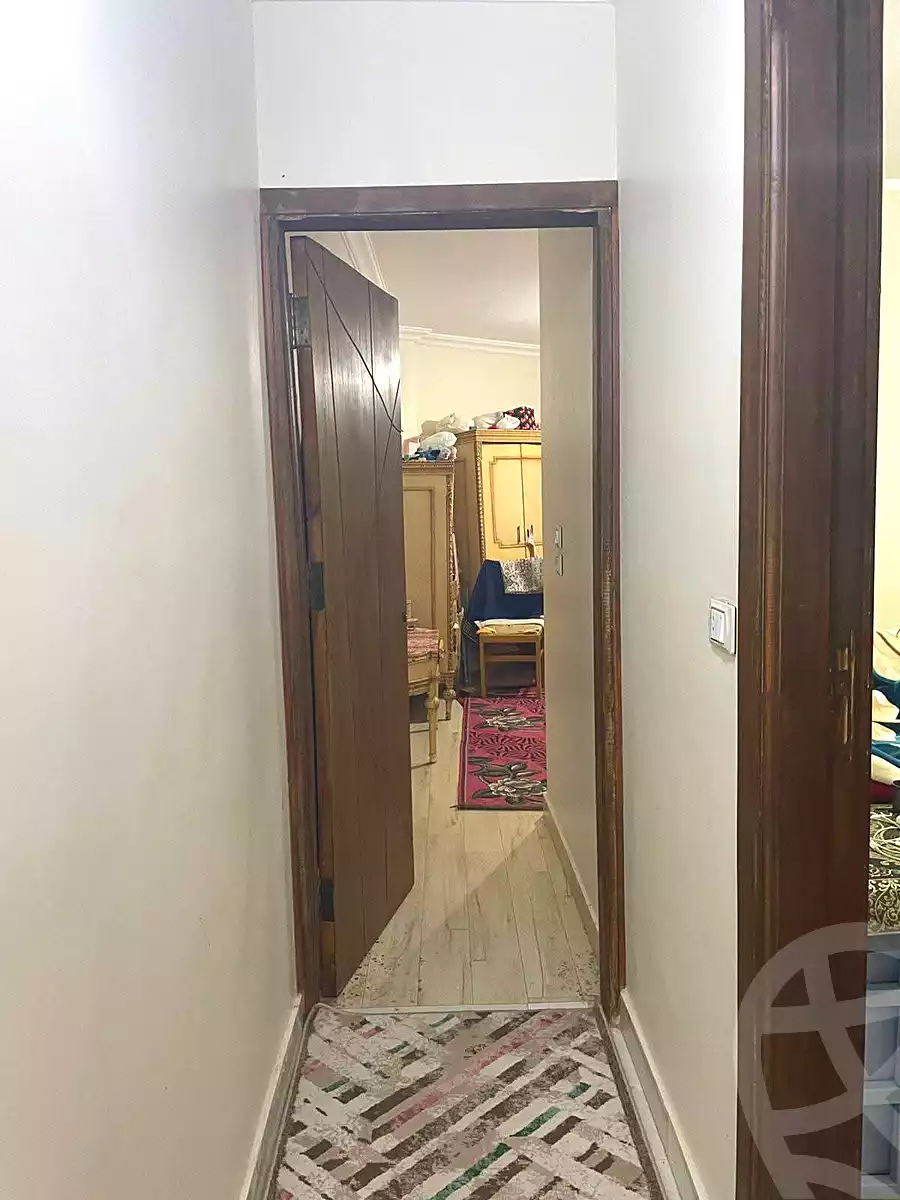 https://aqarmap.com.eg/ar/listing/6966101-for-sale-cairo-el-sayyeda-zeinab