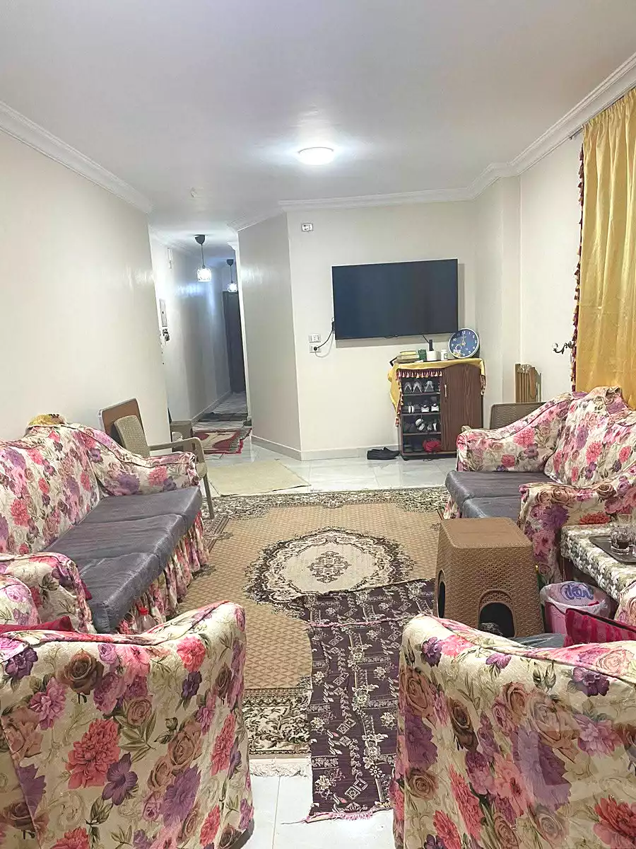 https://aqarmap.com.eg/ar/listing/6966101-for-sale-cairo-el-sayyeda-zeinab