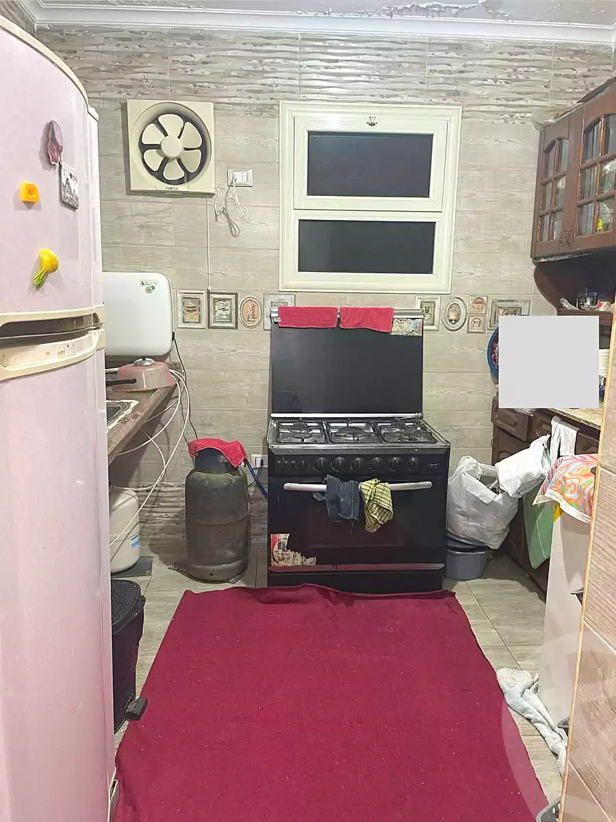 https://aqarmap.com.eg/ar/listing/6966101-for-sale-cairo-el-sayyeda-zeinab