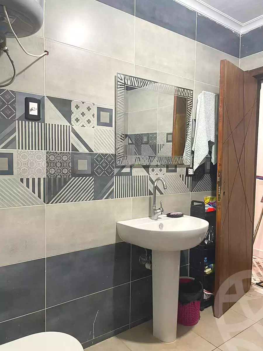 https://aqarmap.com.eg/ar/listing/6966101-for-sale-cairo-el-sayyeda-zeinab