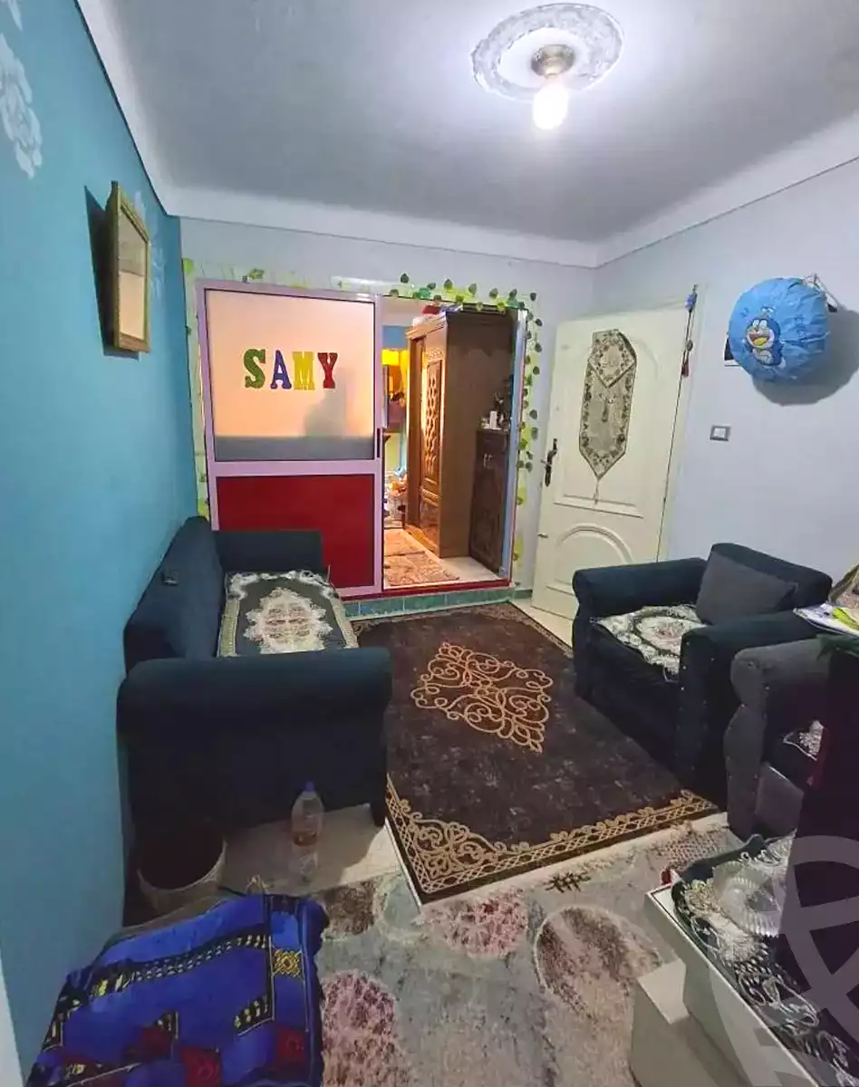 https://aqarmap.com.eg/en/listing/6966109-for-sale-alexandria-lsywf-el-falki