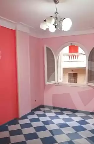 https://aqarmap.com.eg/en/listing/6966105-for-sale-alexandria-al-agamy-el-hanouvel