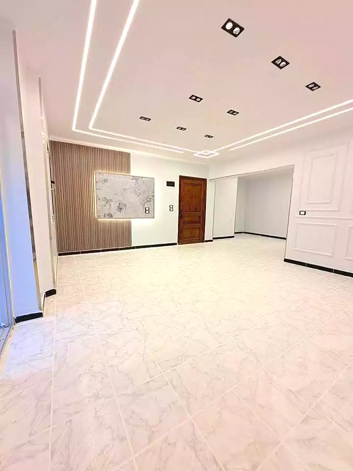 https://aqarmap.com.eg/en/listing/6966108-for-sale-alexandria-al-agamy