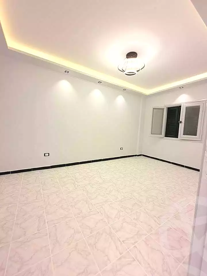 https://aqarmap.com.eg/en/listing/6966108-for-sale-alexandria-al-agamy