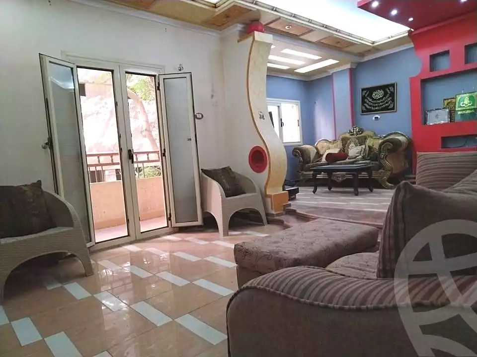https://aqarmap.com.eg/en/listing/6966118-for-sale-cairo-el-haram-el-wafaa-w-el-amal-st