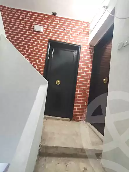 https://aqarmap.com.eg/en/listing/6966117-for-sale-cairo-el-omraneya-l-mrny-lgrby