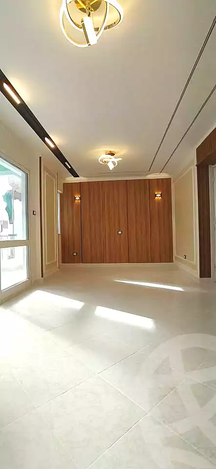 https://aqarmap.com.eg/ar/listing/6966126-for-sale-alexandria-al-agamy-shataa-el-nakheel