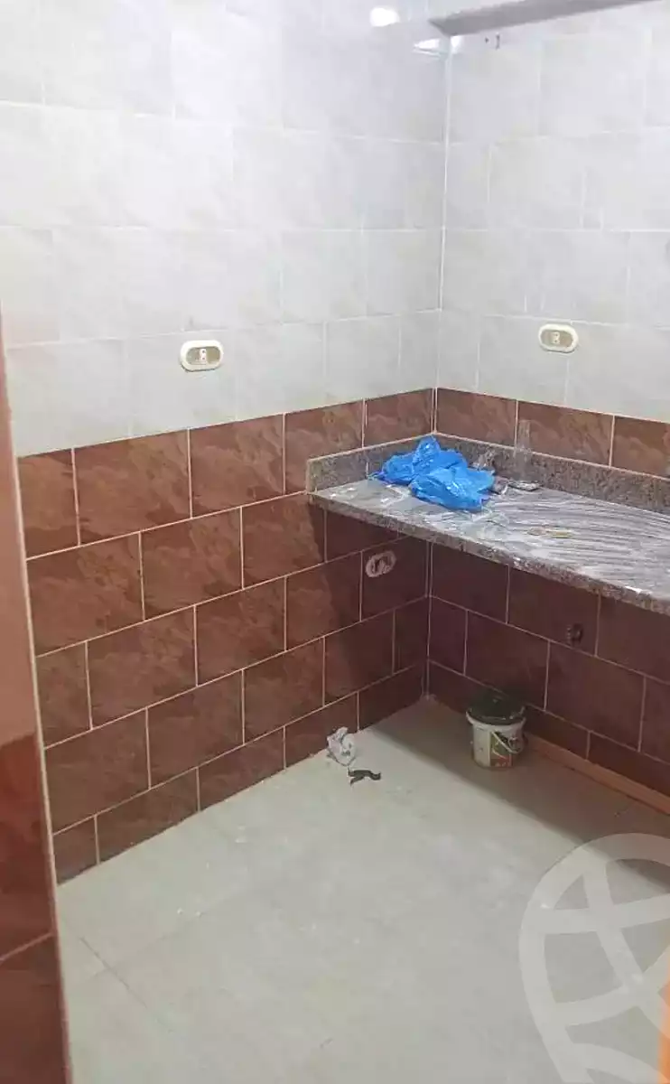 https://aqarmap.com.eg/en/listing/6966121-for-rent-alexandria-al-agamy-lbytsh