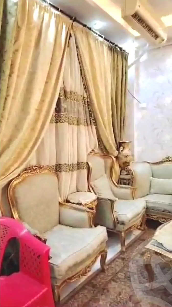 https://aqarmap.com.eg/en/listing/6966114-for-sale-cairo-imbaba-el-tahrir-city