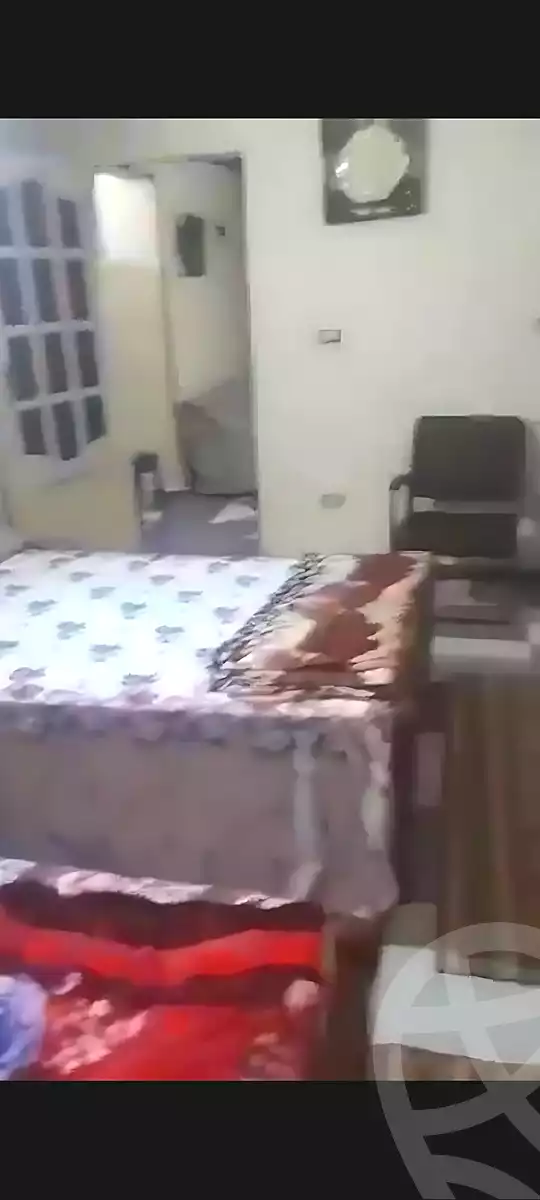https://aqarmap.com.eg/en/listing/6966128-for-sale-alexandria-el-asafra-shr-45