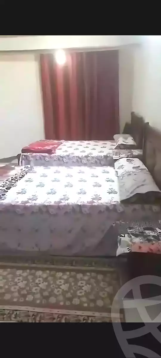 https://aqarmap.com.eg/en/listing/6966128-for-sale-alexandria-el-asafra-shr-45
