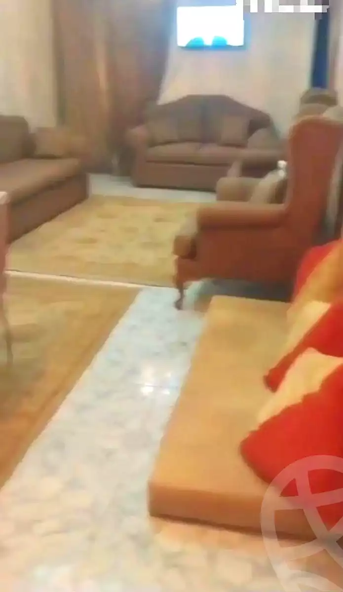 https://aqarmap.com.eg/en/listing/6966133-for-sale-cairo-faisal-hassan-mohamed-st