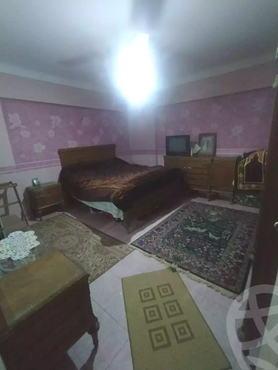 https://aqarmap.com.eg/ar/listing/6966145-for-sale-alexandria-sydy-bshr-sydy-bshr-qbly-el-sadaqa-el-islameya-mosque-st