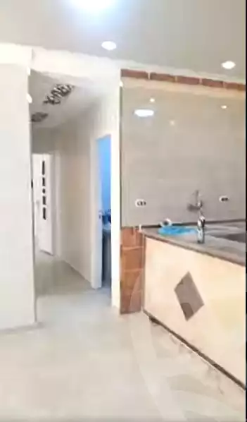 https://aqarmap.com.eg/ar/listing/6966139-for-sale-alexandria-al-agamy-el-kilo-21