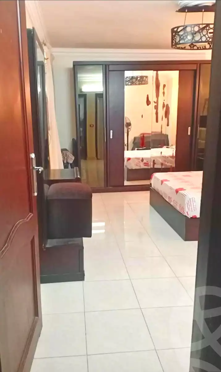 https://aqarmap.com.eg/ar/listing/6966148-for-sale-cairo-faisal-el-matbeaa