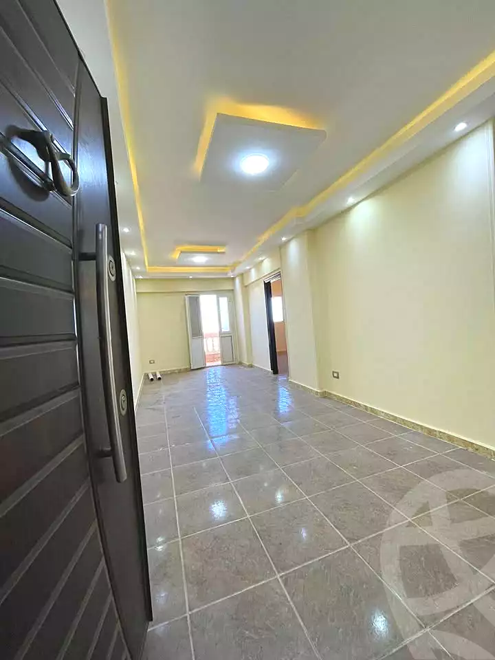 https://aqarmap.com.eg/ar/listing/6966156-for-sale-alexandria-el-asafra-l-sfr-qbly