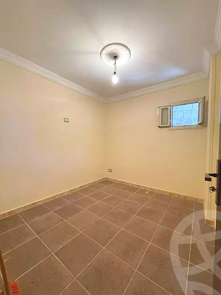 https://aqarmap.com.eg/ar/listing/6966156-for-sale-alexandria-el-asafra-l-sfr-qbly