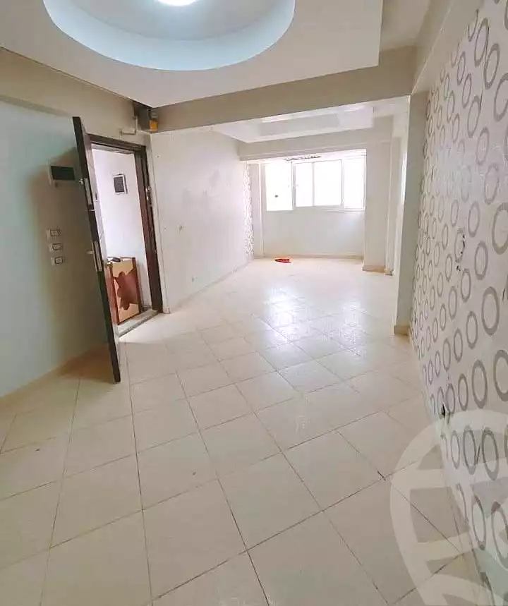 https://aqarmap.com.eg/ar/listing/6966125-for-sale-alexandria-lsywf-el-falki-street-16-el-eslah