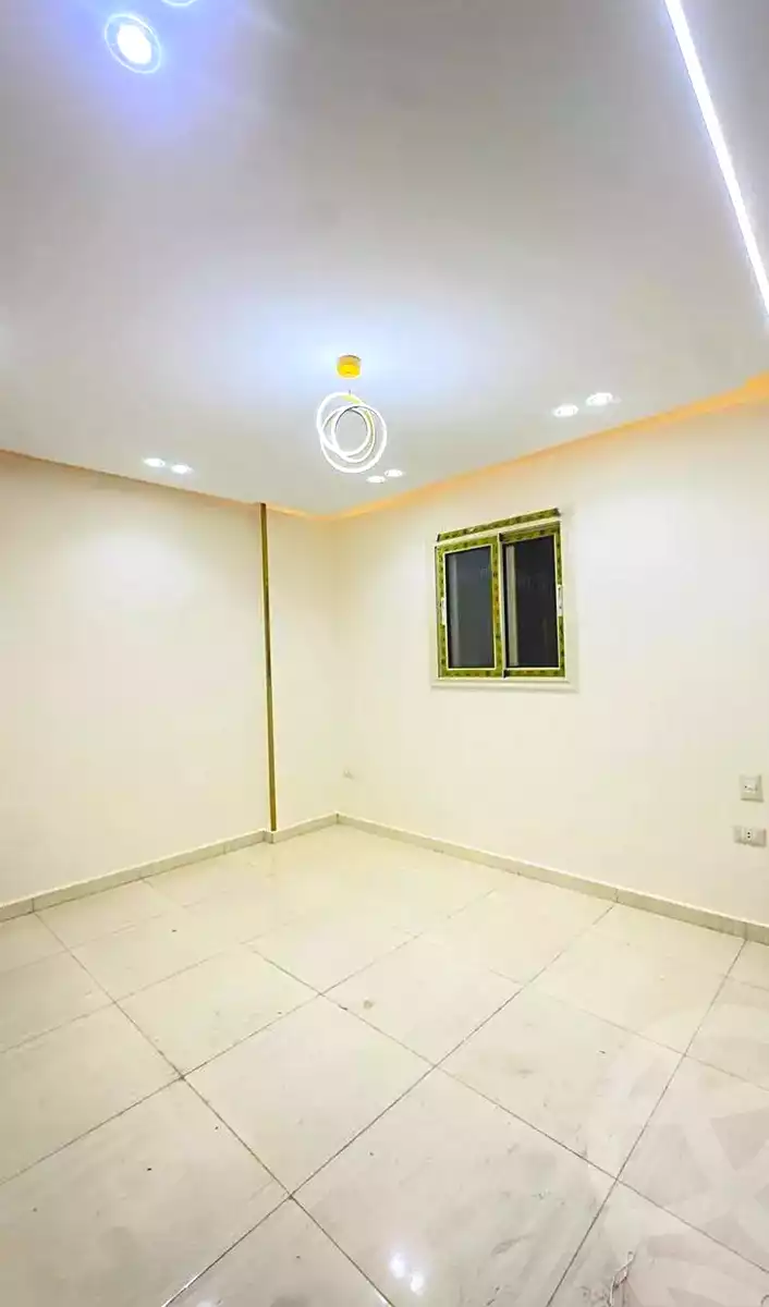https://aqarmap.com.eg/en/listing/6966161-for-sale-cairo-el-haram-el-lebeny