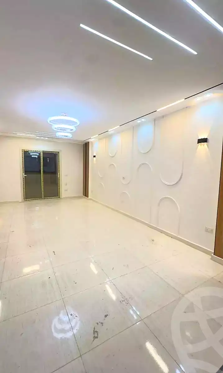 https://aqarmap.com.eg/en/listing/6966161-for-sale-cairo-el-haram-el-lebeny