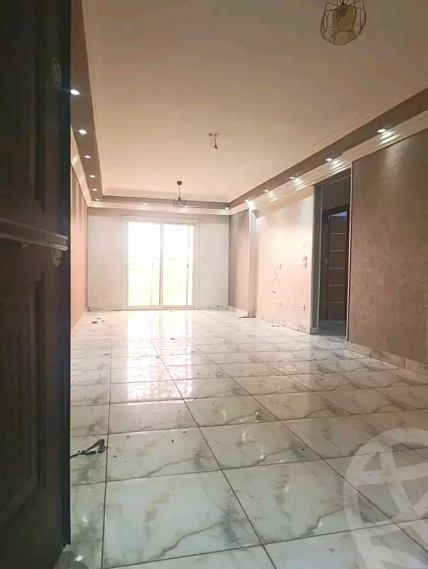 https://aqarmap.com.eg/en/listing/6966163-for-rent-cairo-ain-shams-jsr-lswys