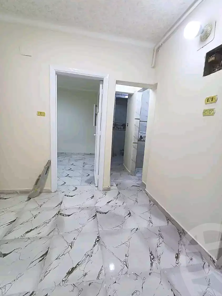 https://aqarmap.com.eg/en/listing/6966173-for-sale-qalyubia-shubra-el-khaima-byjm