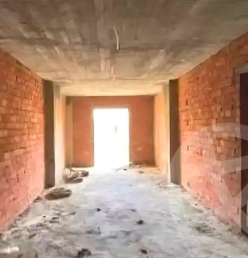 https://aqarmap.com.eg/ar/listing/6966178-for-sale-cairo-ljyz-el-warraq