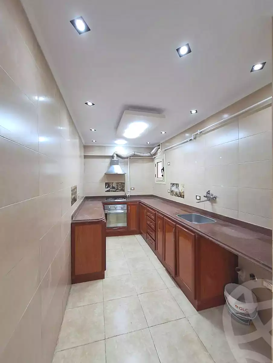 https://aqarmap.com.eg/en/listing/6966182-for-sale-alexandria-sydy-bshr-tryq-ljysh