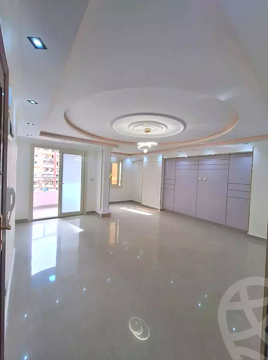 https://aqarmap.com.eg/en/listing/6966182-for-sale-alexandria-sydy-bshr-tryq-ljysh