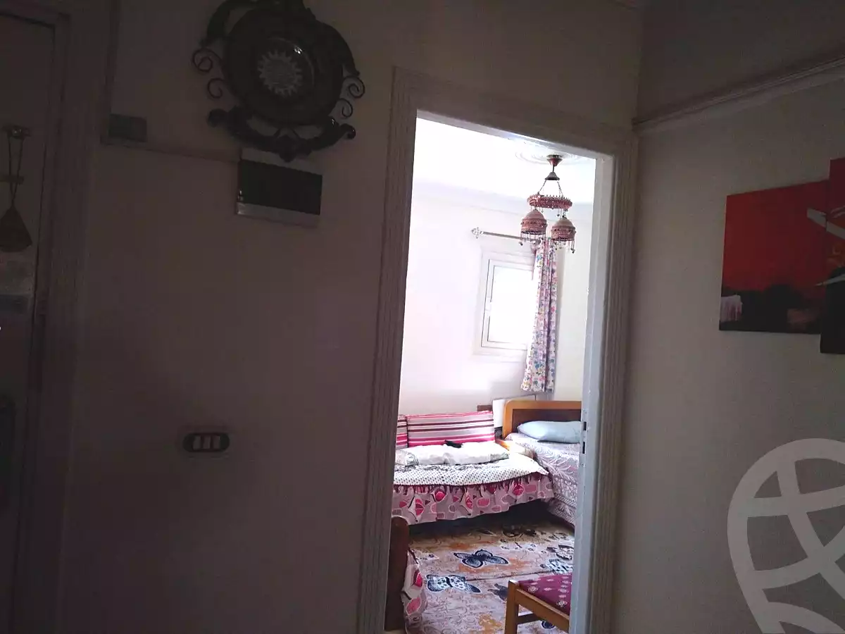 https://aqarmap.com.eg/ar/listing/6966184-for-sale-alexandria-sydy-bshr-sydy-bshr-bhry-shr-lsg-mhmd-bd-lslm