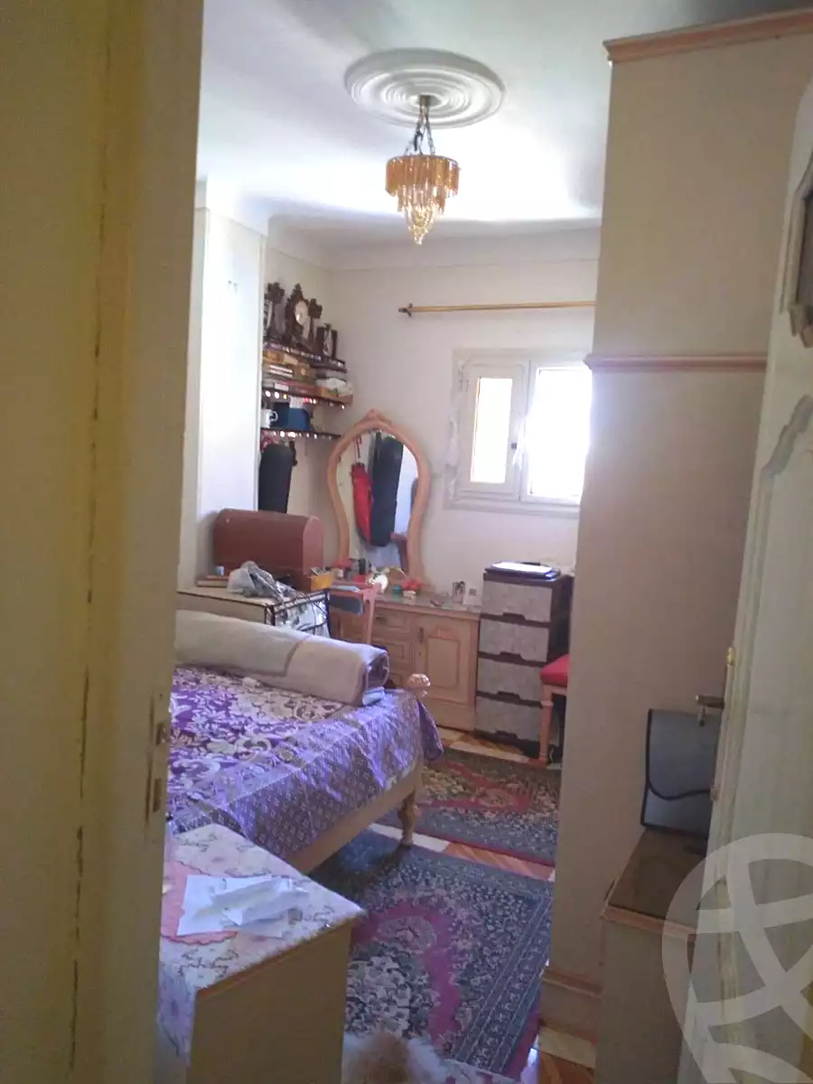 https://aqarmap.com.eg/ar/listing/6966184-for-sale-alexandria-sydy-bshr-sydy-bshr-bhry-shr-lsg-mhmd-bd-lslm
