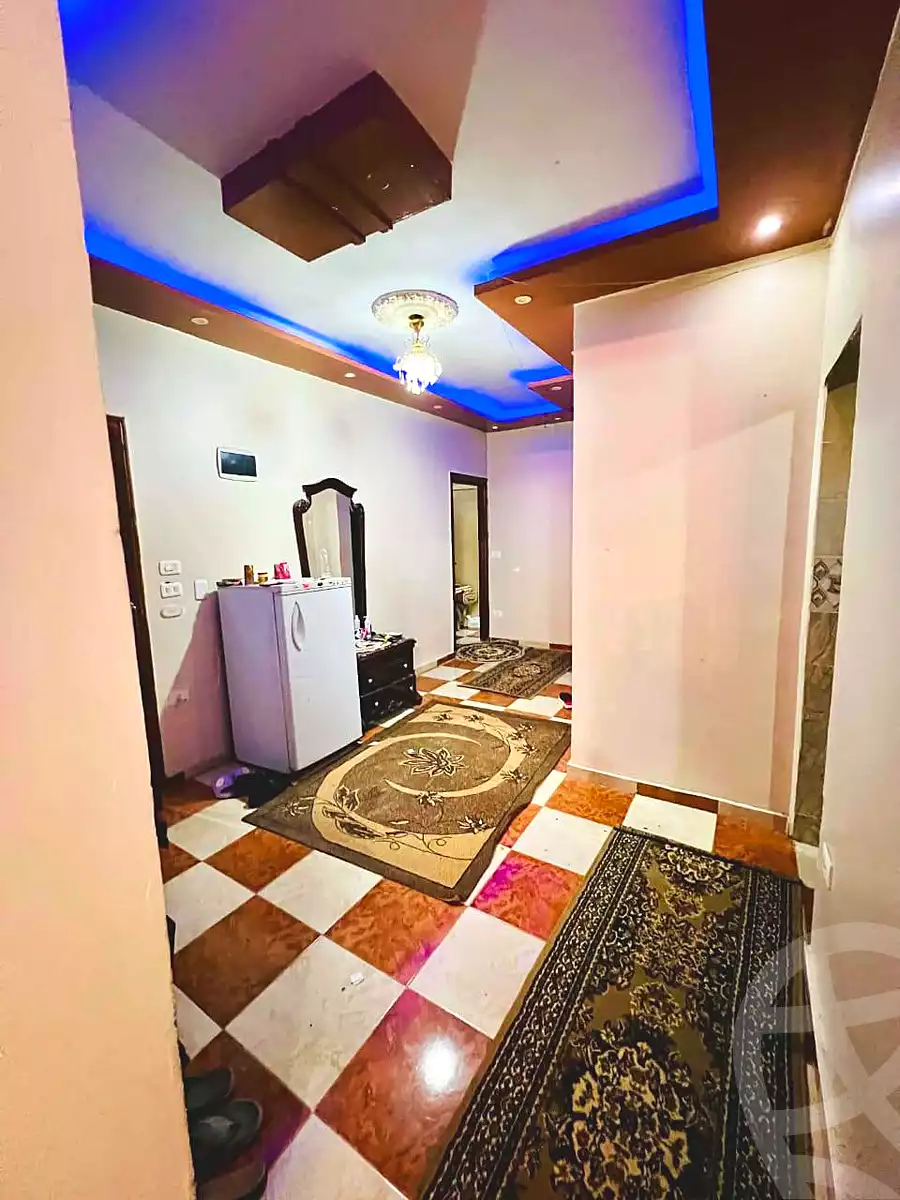 https://aqarmap.com.eg/ar/listing/6966181-for-sale-alexandria-al-agamy-el-hanouvel-al-kouet-st