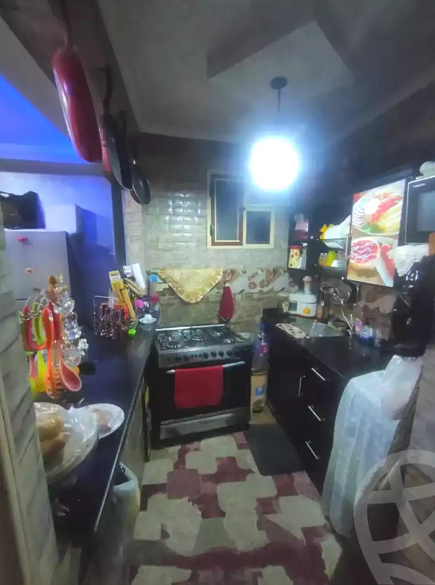 https://aqarmap.com.eg/ar/listing/6966187-for-sale-alexandria-lsywf-el-falki