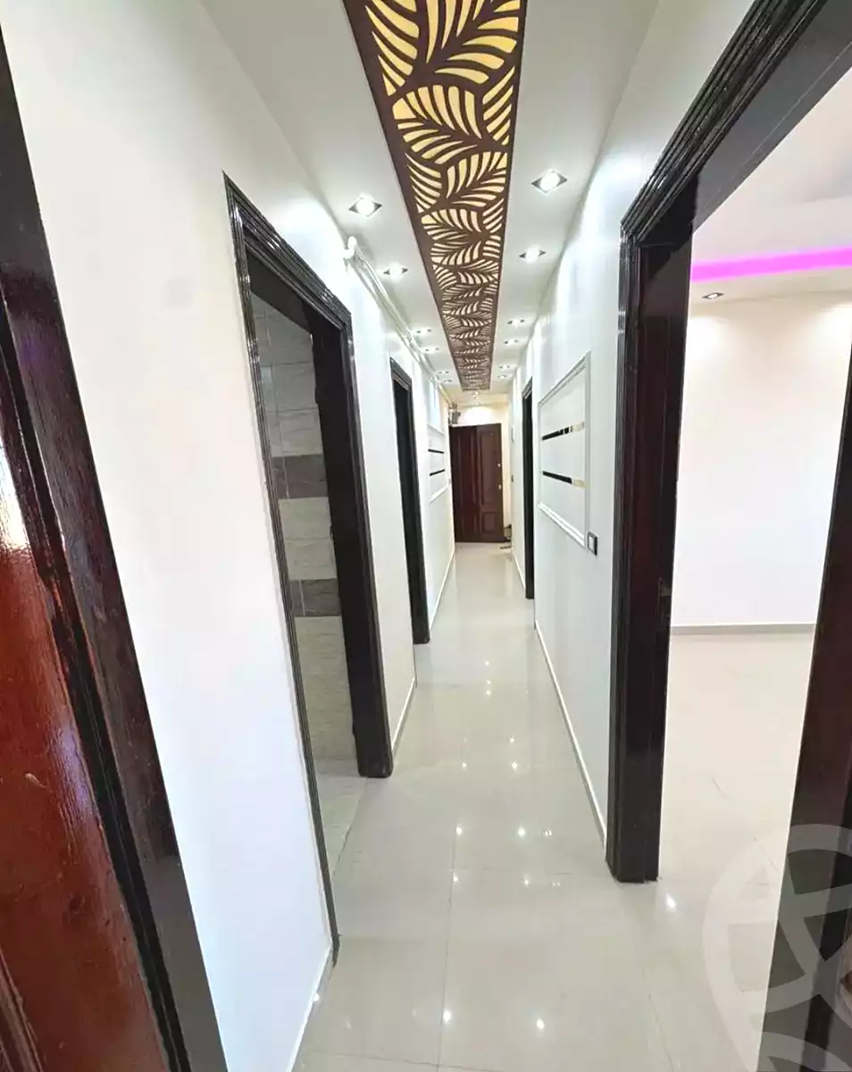 https://aqarmap.com.eg/en/listing/6966186-for-sale-alexandria-miami-iskandar-ibrahim-st